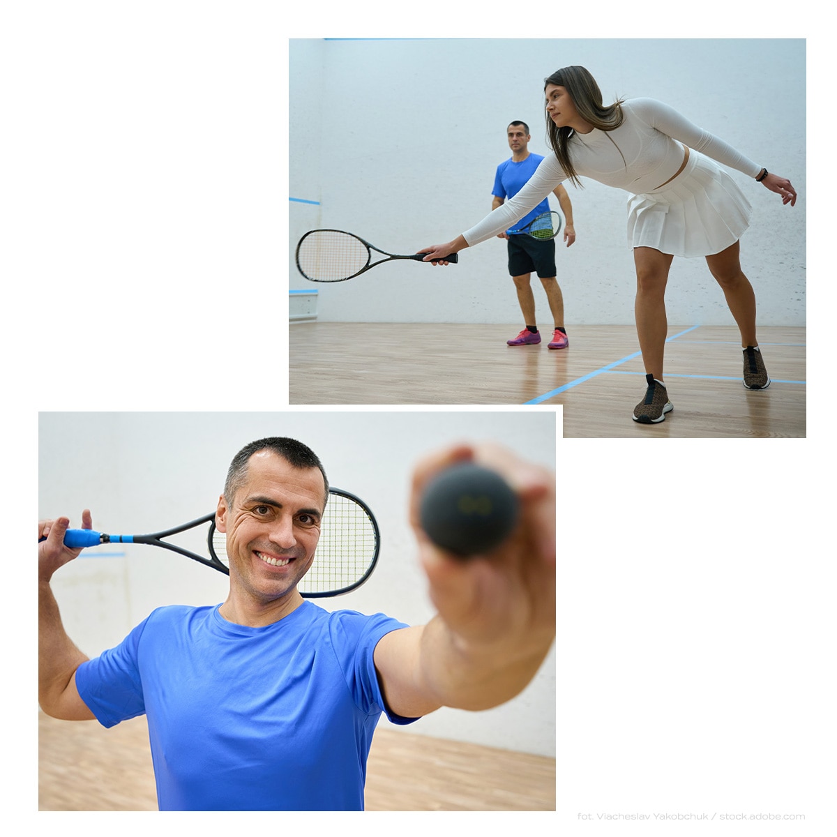 Ile kalorii spala squash_tresc