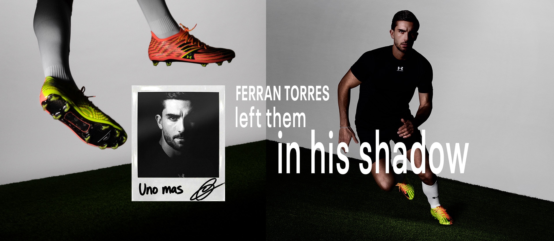 [slider] Ferran_WC2026