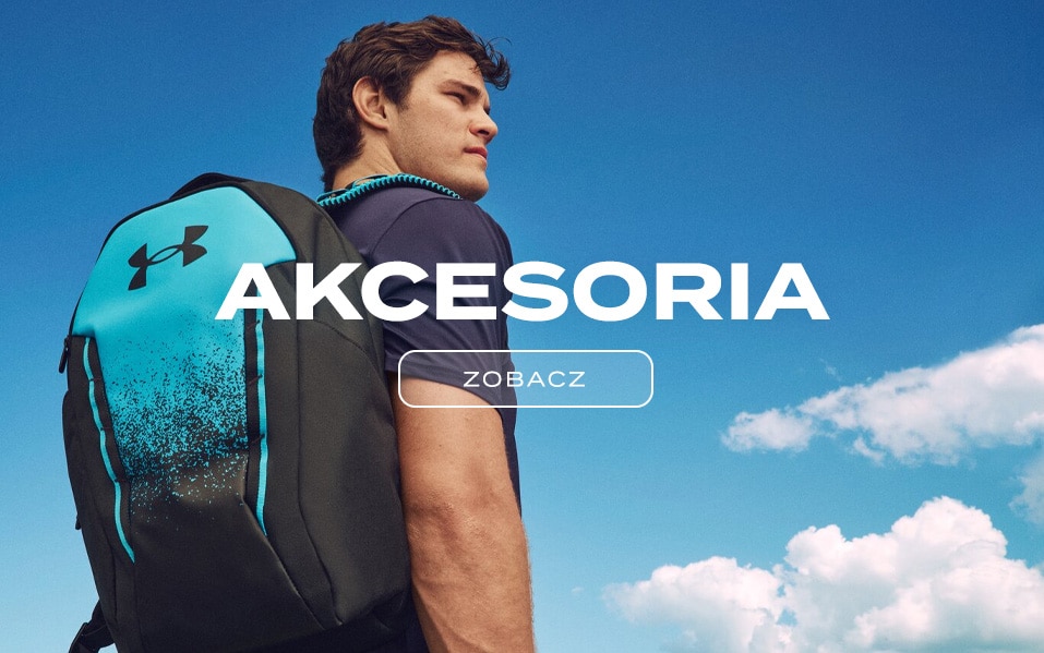 Przejdz do akcesoria