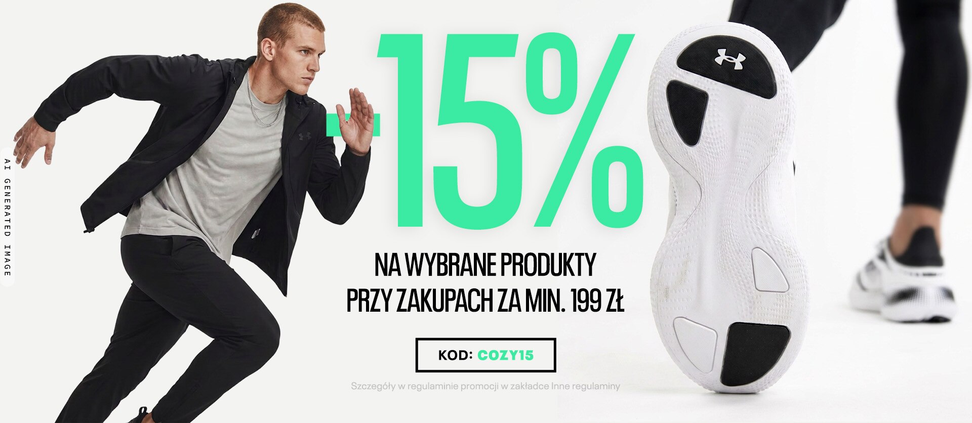 DESKTOP - baner -15% na wybrane