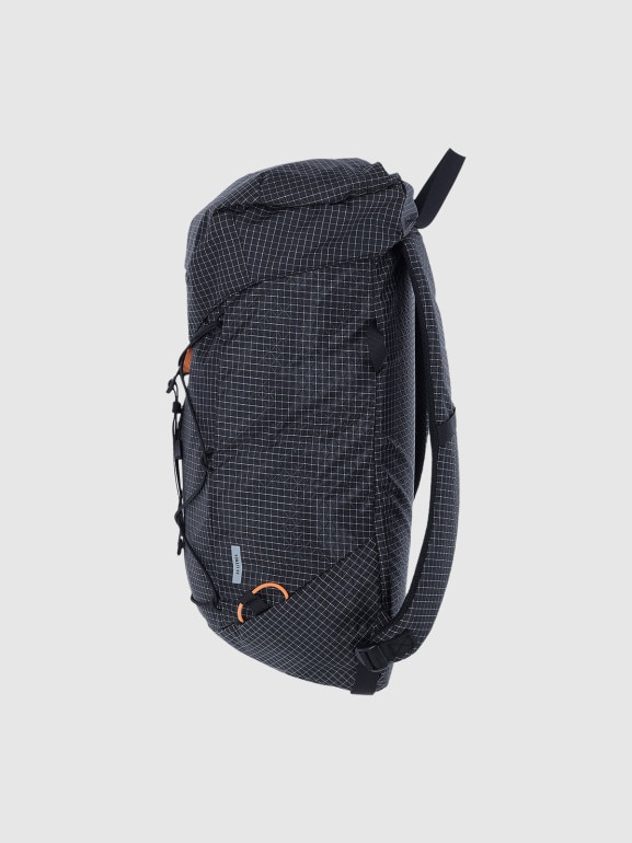 Plecak trekkingowy 20 l 4F 4FRSS25ABACU485 - czarny