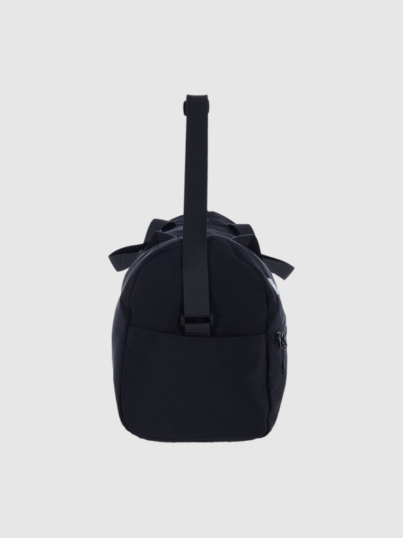 Torba treningowa 4F 4FWSS25ATBAU016 - czarna