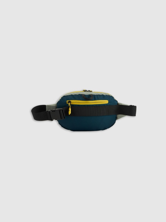 Nerka trekkingowa 4F 4FRSS26AWAIU185 - multikolor