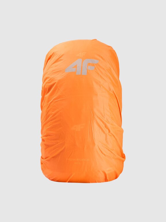 Plecak trekkingowy 40 L 4F 4FRAW25ABACU562 - khaki