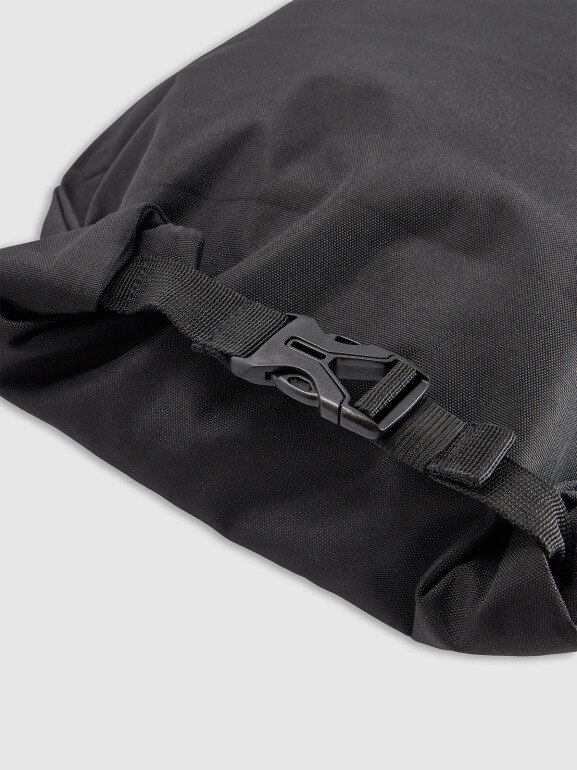 Pokrowiec na narty 4F 4FWAW25AAOTU087 - czarny