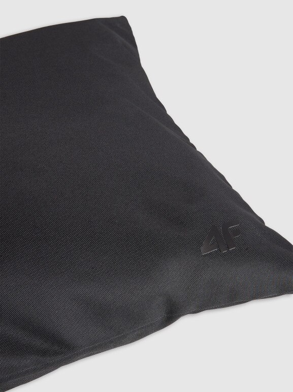 Pokrowiec na narty 4F 4FWAW25AAOTU087 - czarny