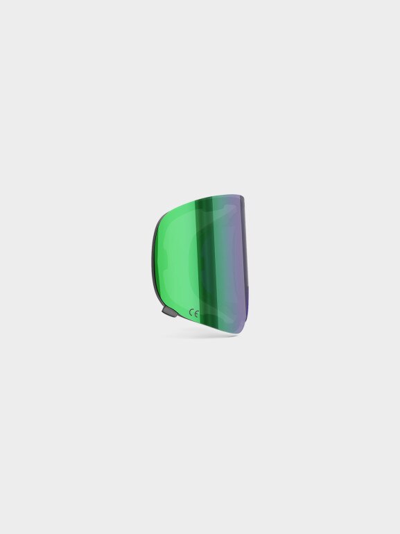 Wymienna szybka C PRO 4F 4FMM00ALENUCG2 - multikolor