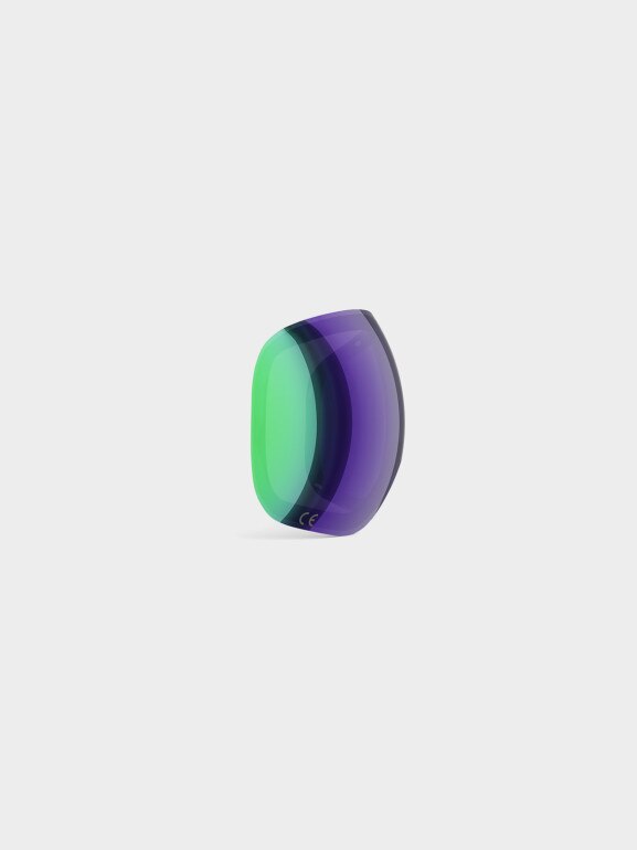 Wymienna szybka C PRO 4F 4FMM00ALENUSG2 - multikolor
