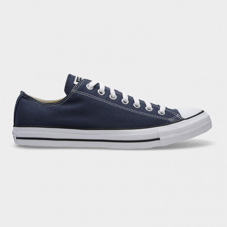 Męskie trampki CONVERSE M9697 Chuck Taylor All Star - granatowe