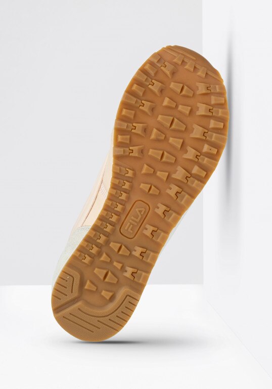 Damskie sneakersy FILA RETRONIQUE 22 wmn - multikolor