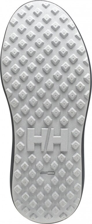 Damskie buty zimowe Helly Hansen Willetta 2.0 MID - granatowe