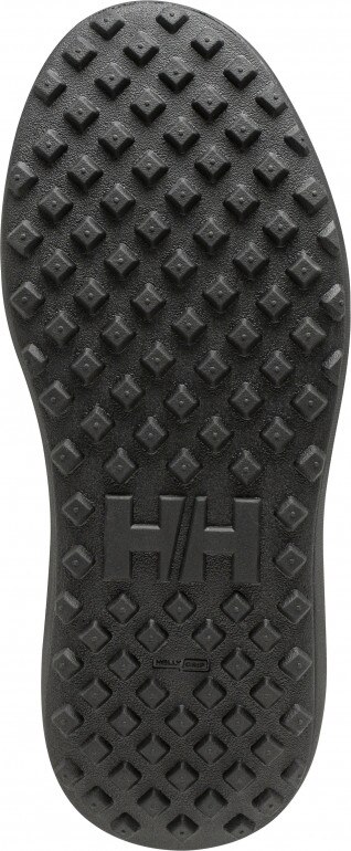 Damskie buty zimowe Helly Hansen Willetta 2.0 MID - czarne