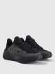 mini: Męskie buty halowe 4F Destroyer 4FRSS25FSPOM165 - czarne (2)