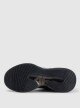 mini: Męskie buty halowe 4F Destroyer 4FRSS25FSPOM165 - czarne (6)