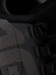 mini: Męskie buty halowe 4F Destroyer 4FRSS25FSPOM165 - czarne (7)