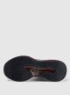 mini: Męskie buty halowe 4F Destroyer 4FRSS25FSPOM165 - multikolor (6)