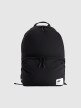 Plecak miejski (19 L ) 4F 4FRAW25ABACU565 - czarny