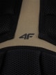 Plecak miejski (19 L ) 4F 4FRAW25ABACU565 - khaki