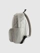 Plecak miejski (18 L) 4F 4FRMM00ABACU502 - szary