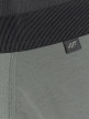 Męskie bokserki (3-pack) 4F 4FRMM00UBXSM068 - multikolor
