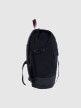 Plecak trekkingowy 4F 4FRSS25ABACU483 - czarny