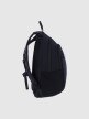 Plecak trekkingowy 4F 4FRSS25ABACU484 - czarny