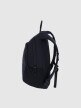 Plecak trekkingowy 4F 4FRSS25ABACU484 - czarny