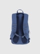 Plecak trekkingowy 4F 4FRSS25ABACU484 - niebieski