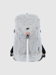 4F Plecak trekkingowy 20 l 4F 4FRSS25ABACU485  beżowy Beżowy