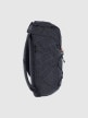 Plecak trekkingowy 20 l 4F 4FRSS25ABACU485 - czarny
