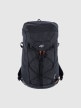 Plecak trekkingowy 20 l 4F 4FRSS25ABACU485 - czarny