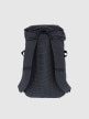 Plecak trekkingowy 20 l 4F 4FRSS25ABACU485 - czarny