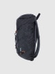 Plecak trekkingowy 20 l 4F 4FRSS25ABACU485 - czarny