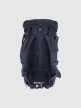 Plecak trekkingowy 4F 4FRSS25ABACU486 - granatowy