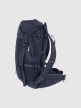 Plecak trekkingowy 4F 4FRSS25ABACU486 - granatowy