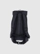 Plecak trekkingowy 25 l 4F 4FRSS25ABACU487 - czarny