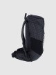 Plecak trekkingowy 25 l 4F 4FRSS25ABACU487 - czarny
