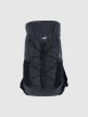 Plecak trekkingowy 25 l 4F 4FRSS25ABACU487 - czarny