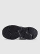 Damskie sneakersy 4F Velocity E-knit 4FRSS25FSPOF171 - czarne