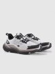 Damskie buty do biegania 4F Freemove Mesh 4FRSS25FSPOF175 - białe
