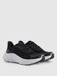 Damskie buty do biegania 4F Freemove Elevated Mesh 4FRSS25FSPOF180 - czarne