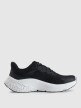 Damskie buty do biegania 4F Freemove Elevated Mesh 4FRSS25FSPOF180 - czarne