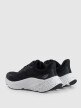 Damskie buty do biegania 4F Freemove Elevated Mesh 4FRSS25FSPOF180 - czarne