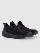 Męskie sneakersy 4F Velocity E-knit 4FRSS25FSPOM147 - czarne