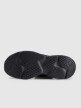 Męskie sneakersy 4F Velocity E-knit 4FRSS25FSPOM147 - czarne