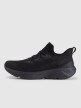 Męskie sneakersy 4F Velocity E-knit 4FRSS25FSPOM147 - czarne