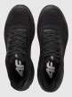 Męskie buty do biegania Freemove Mesh 4F 4FRSS25FSPOM153 - czarne