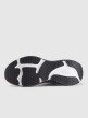 Męskie buty do biegania Freemove Mesh 4F 4FRSS25FSPOM153 - białe