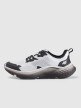 Męskie buty do biegania Freemove Mesh 4F 4FRSS25FSPOM153 - białe