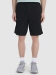 Męskie spodenki casual 4F 4FRSS25TSHOM746 - czarne